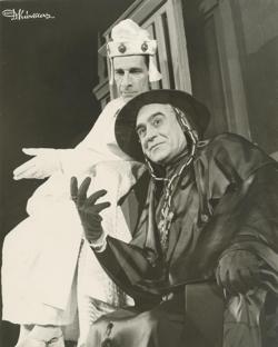 YE1968_10_PH010