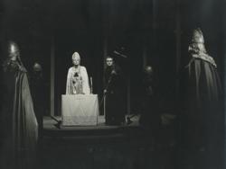 YE1968_10_PH014