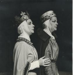 YE1968_10_PH017