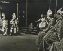 YE1968_10_PH021