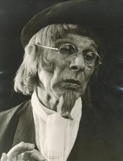YE1968_11_PH003