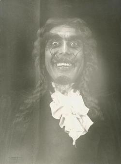 YE1968_11_PH005