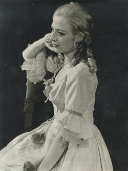 YE1968_11_PH006