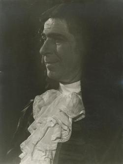 YE1968_11_PH009