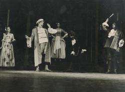 YE1968_11_PH010