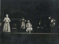 YE1968_11_PH011