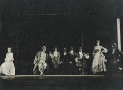 YE1968_11_PH014