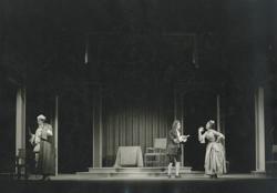YE1968_11_PH015