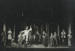 YE1968_11_PH017