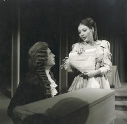 YE1968_11_PH019