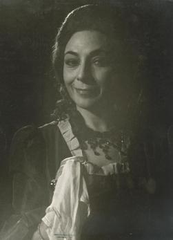 YE1968_11_PH024