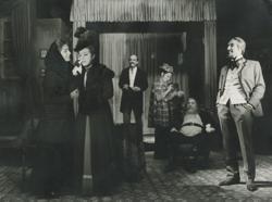 YE1969_01_PH003