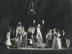 YE1969_01_PH004