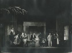 YE1969_01_PH005