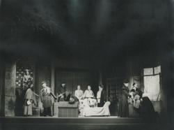 YE1969_01_PH006