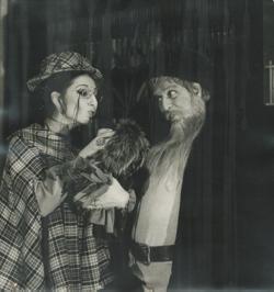 YE1969_01_PH008