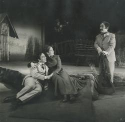 YE1969_01_PH009