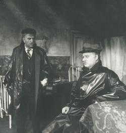 YE1969_02_PH005