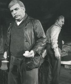 YE1969_02_PH011
