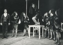 YE1969_03_PH001