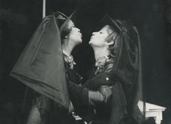 YE1969_03_PH002