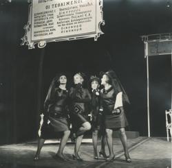 YE1969_03_PH004
