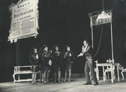 YE1969_03_PH005
