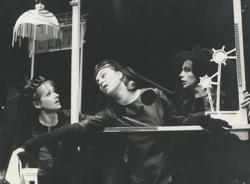 YE1969_03_PH007