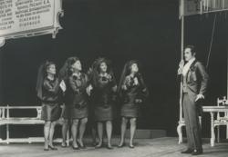 YE1969_03_PH012