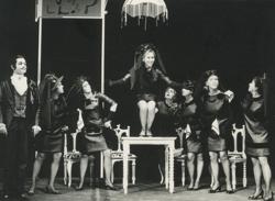 YE1969_03_PH013