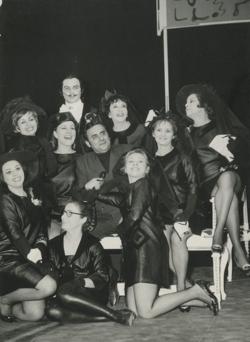 YE1969_03_PH014
