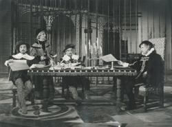 YE1969_04_PH006