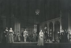 YE1969_04_PH012