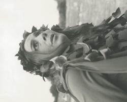 YE1969_05_PH001