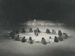 YE1969_05_PH008