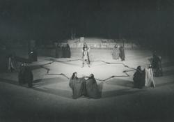 YE1969_05_PH009