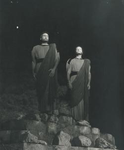 YE1969_07_PH001