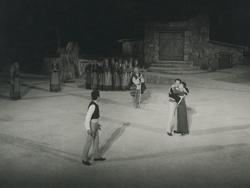 YE1969_07_PH002