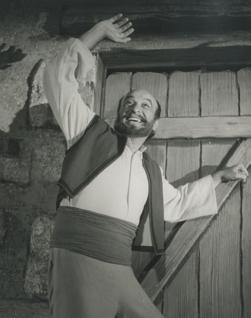 YE1969_07_PH007