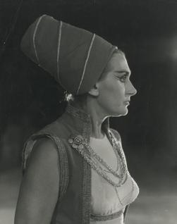 YE1969_07_PH010