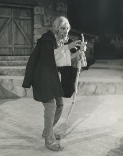 YE1969_07_PH011