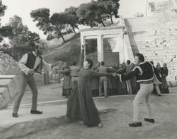 YE1969_07_PH012