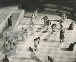 YE1969_07_PH017