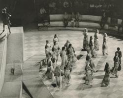 YE1969_07_PH018