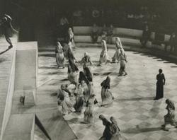 YE1969_07_PH020
