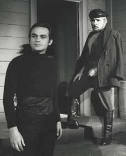 YE1969_08_PH002