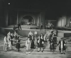 YE1969_08_PH004