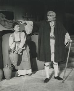 YE1969_08_PH006