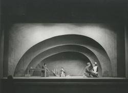 YE1969_09_PH008