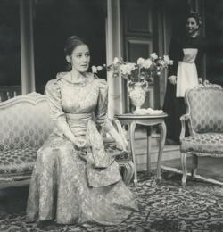 YE1970_01_PH011
